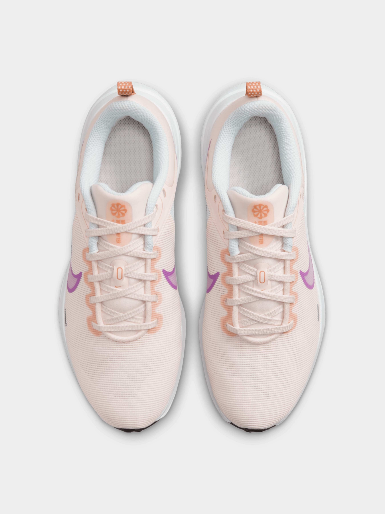 Кроссовки NIKE модель DD9294-800 Фото