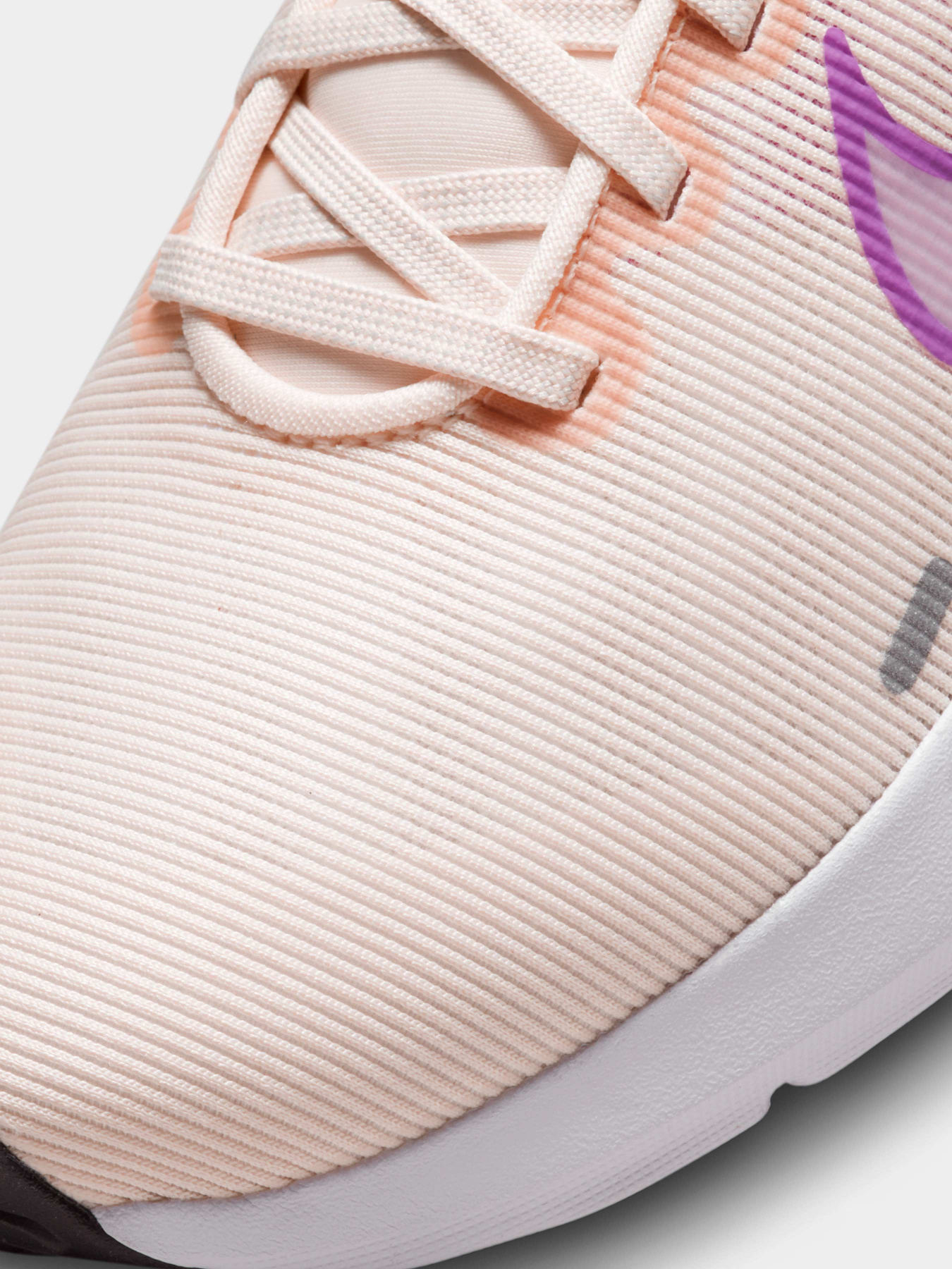 Кроссовки NIKE модель DD9294-800 Фото