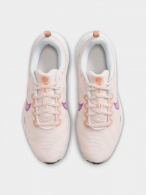 Кроссовки NIKE модель DD9294-800 Фото