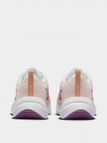 Кроссовки NIKE модель DD9294-800 Фото