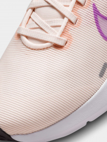 Кроссовки NIKE модель DD9294-800 Фото