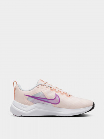 Кроссовки NIKE модель DD9294-800 Фото