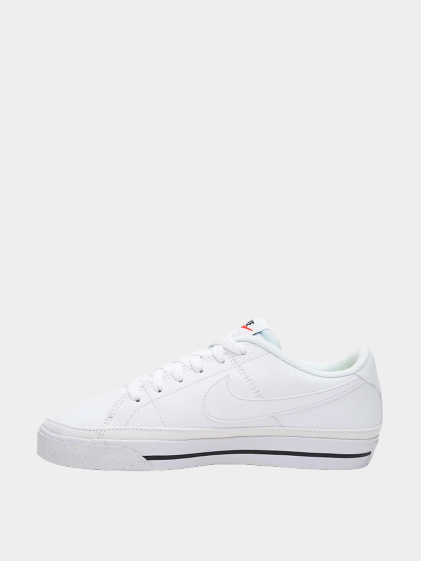 Кеды NIKE модель DH3161-101 Фото
