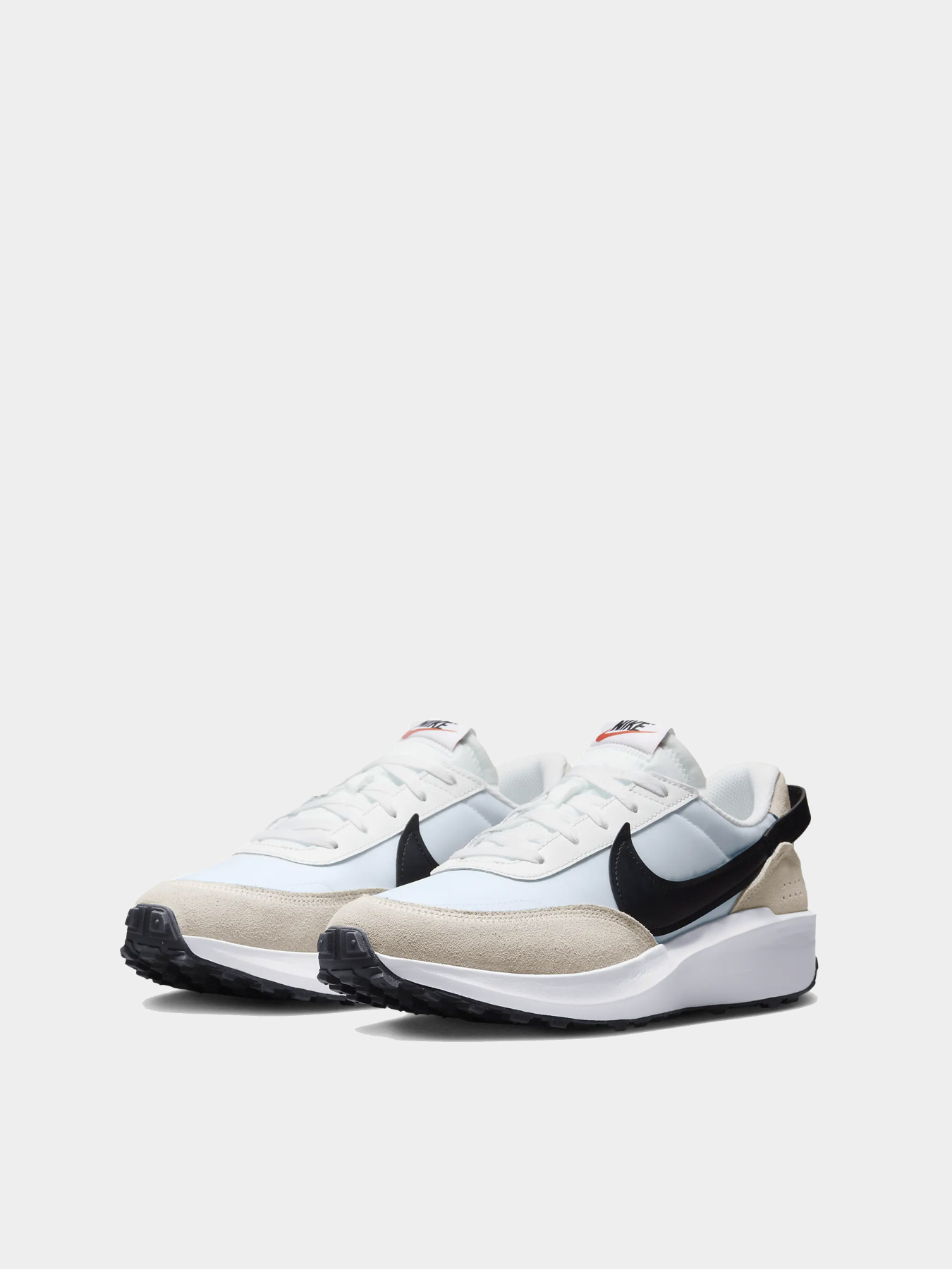 Кроссовки NIKE модель DH9522-103 Фото