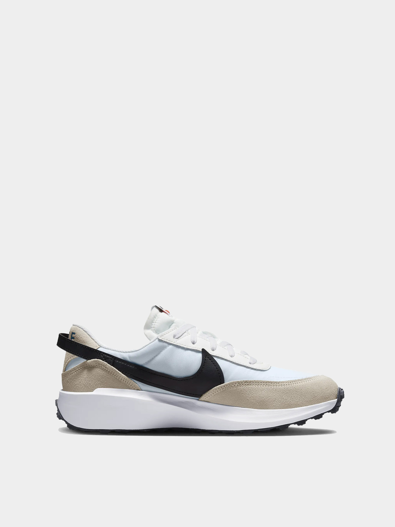 Кроссовки NIKE модель DH9522-103 Фото