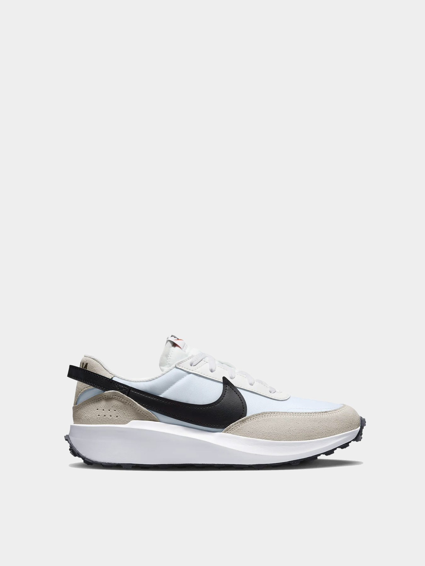 Кроссовки NIKE модель DH9522-103 Фото