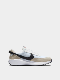Кроссовки NIKE модель DH9522-103 Фото