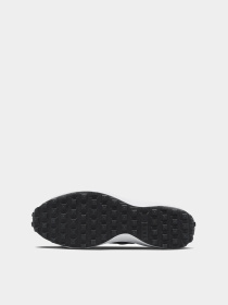 Кроссовки NIKE модель DH9522-103 Фото