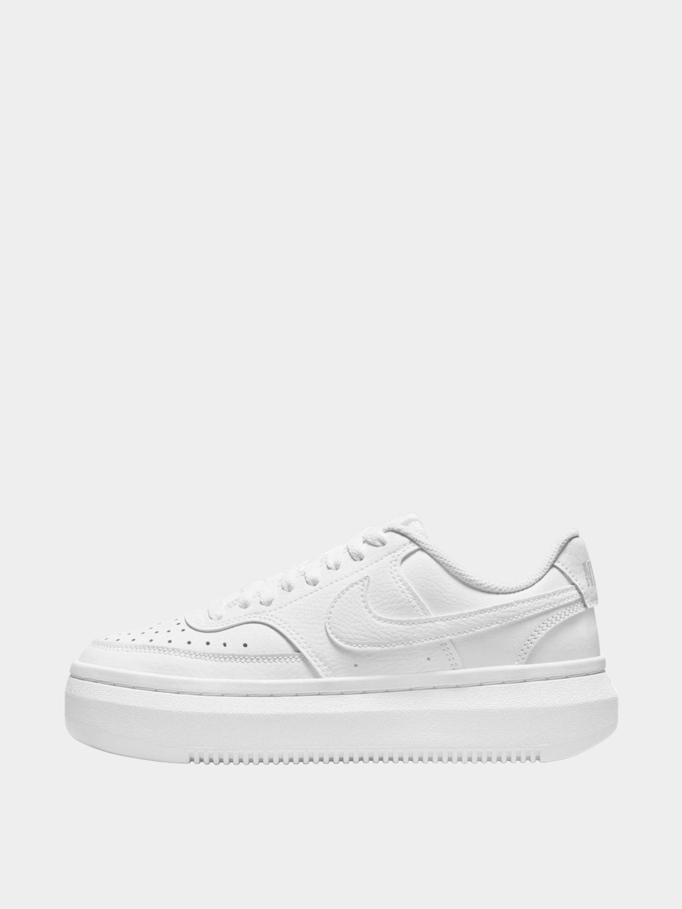 Кроссовки NIKE модель DM0113-100 Кроссовки NIKE модель DM0113-100 Фото