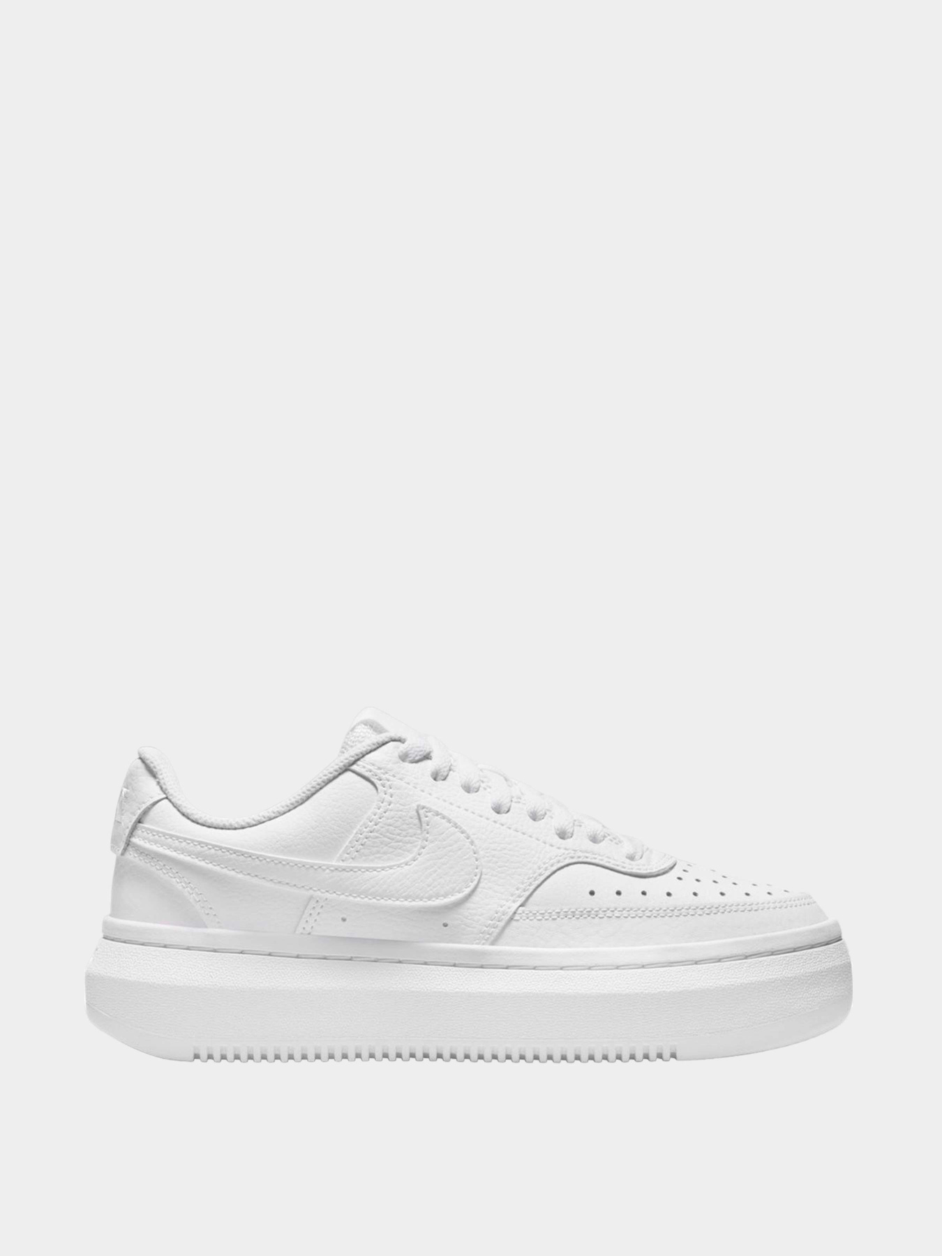 Кроссовки NIKE модель DM0113-100 Кроссовки NIKE модель DM0113-100 Фото