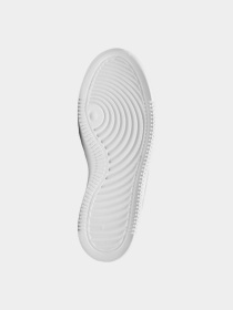 Кроссовки NIKE модель DM0113-100 Фото
