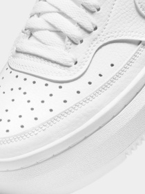 Кроссовки NIKE модель DM0113-100 Фото