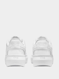 Кроссовки NIKE модель DM0113-100 Фото