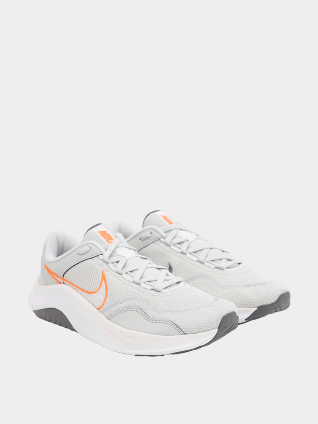 Кроссовки NIKE модель DM1120-008 Кроссовки NIKE модель DM1120-008 Фото