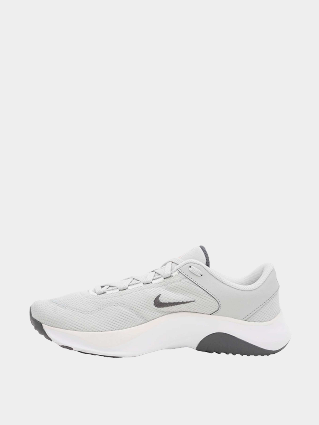 Кроссовки NIKE модель DM1120-008 Кроссовки NIKE модель DM1120-008 Фото