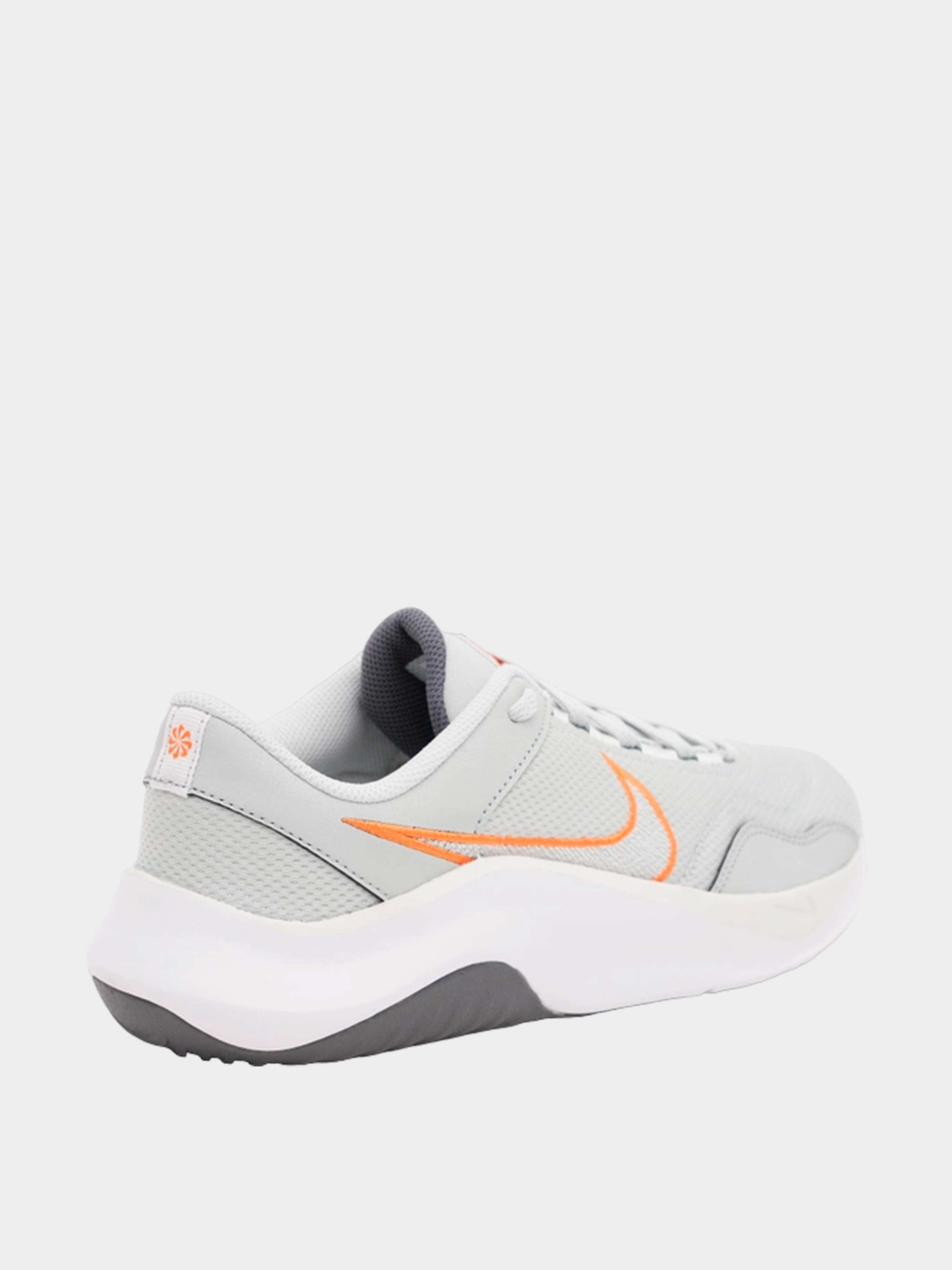 Кроссовки NIKE модель DM1120-008 Кроссовки NIKE модель DM1120-008 Фото