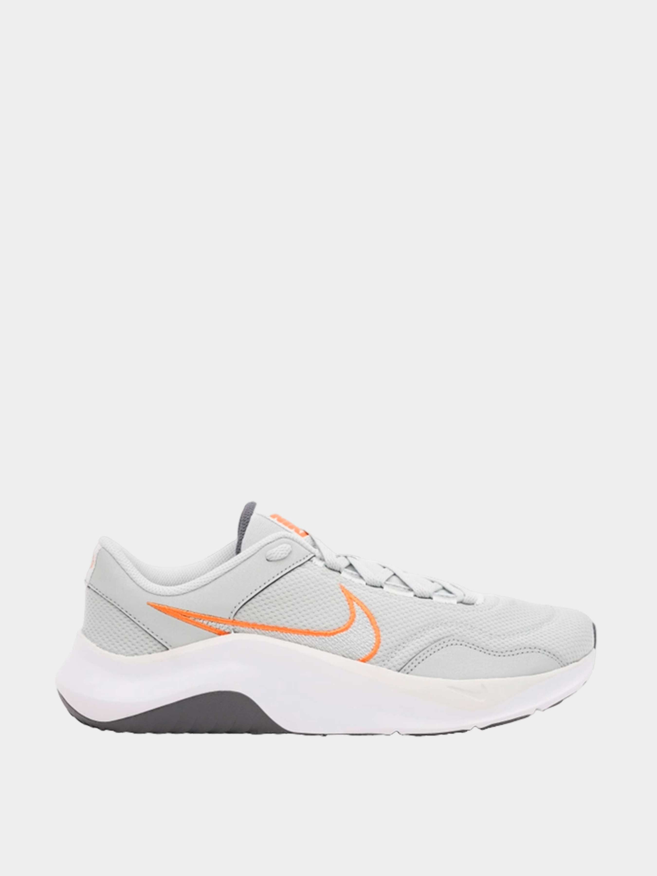 Кроссовки NIKE модель DM1120-008 Кроссовки NIKE модель DM1120-008 Фото