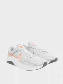 Кроссовки NIKE модель DM1120-008 Фото