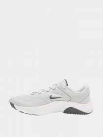 Кроссовки NIKE модель DM1120-008 Фото