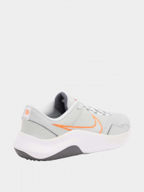 Кроссовки NIKE модель DM1120-008 Фото
