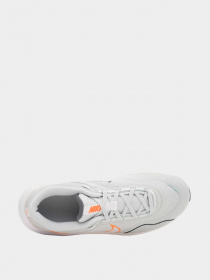 Кроссовки NIKE модель DM1120-008 Фото