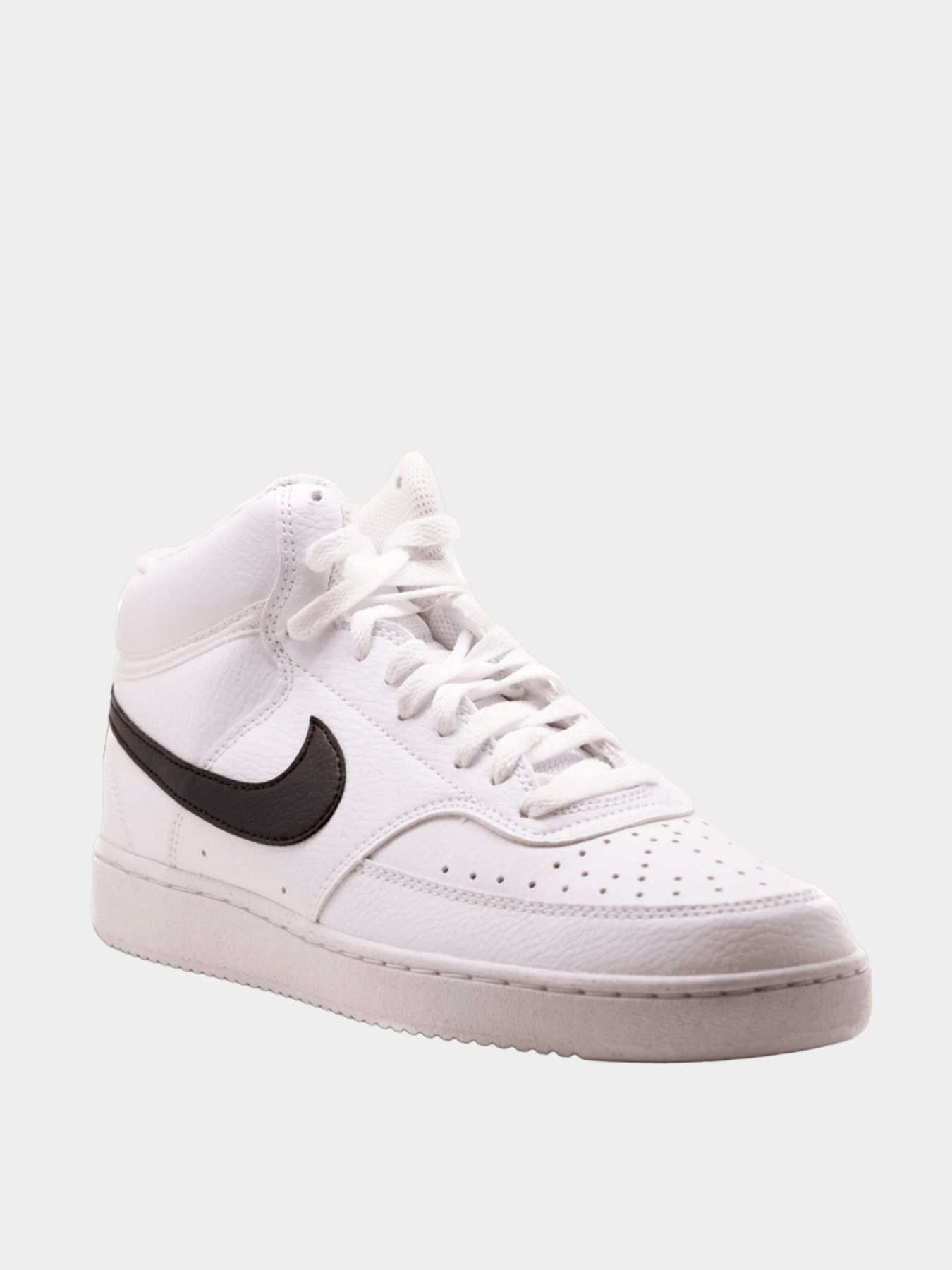 Кроссовки NIKE модель DN3577-101 Фото