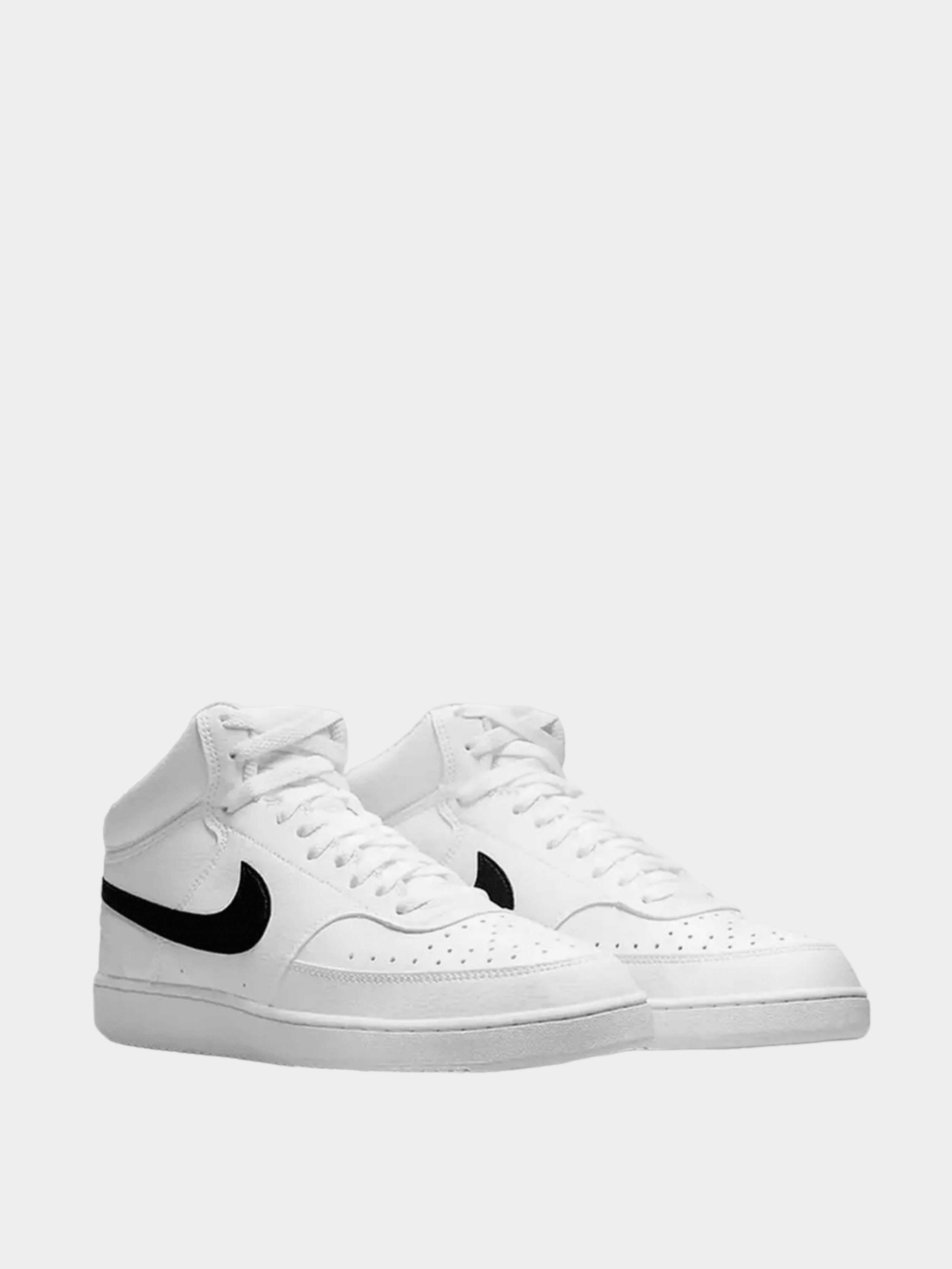 Кроссовки NIKE модель DN3577-101 Фото