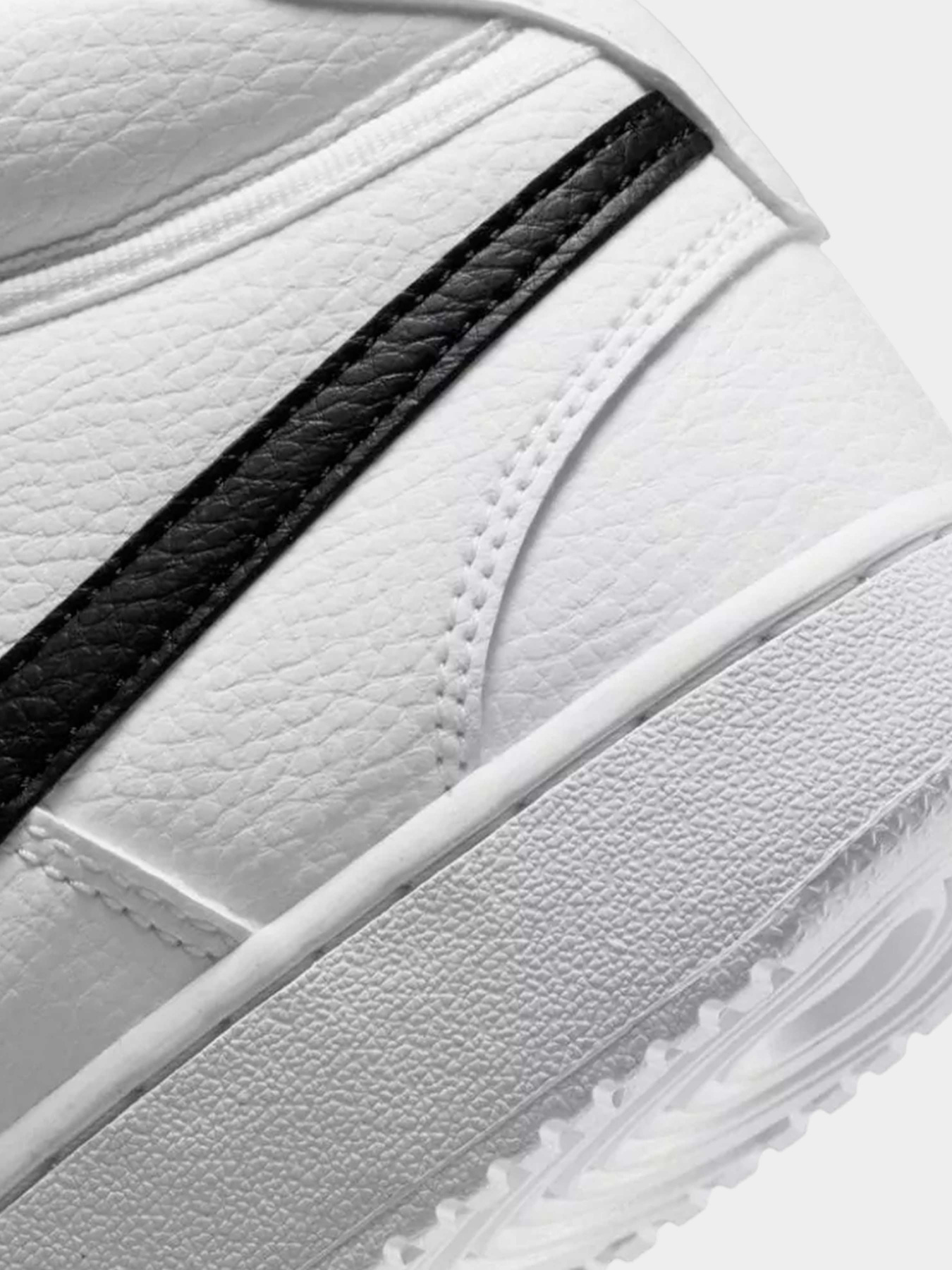 Кроссовки NIKE модель DN3577-101 Фото