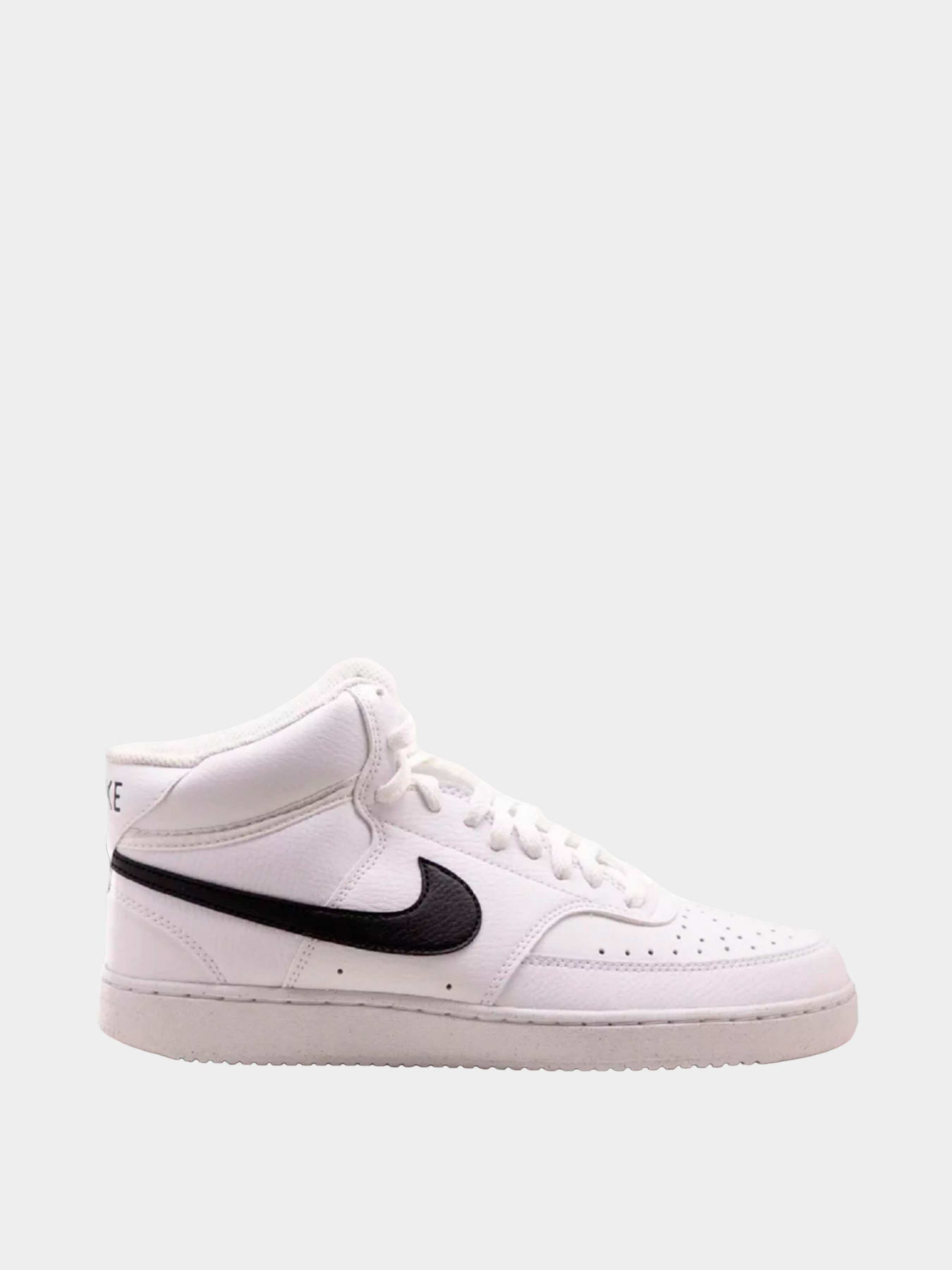 Кроссовки NIKE модель DN3577-101 Фото