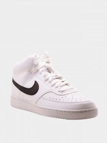 Кроссовки NIKE модель DN3577-101 Фото