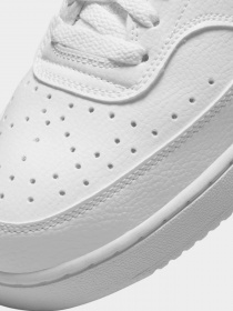 Кроссовки NIKE модель DN3577-101 Фото
