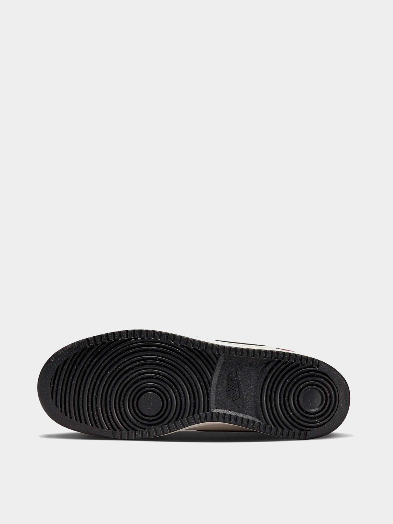 Кроссовки NIKE модель DN3577-600 Фото