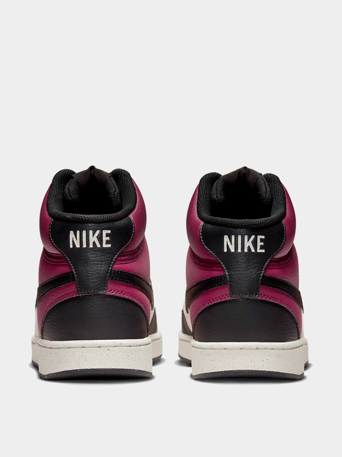 Кроссовки NIKE модель DN3577-600 Фото