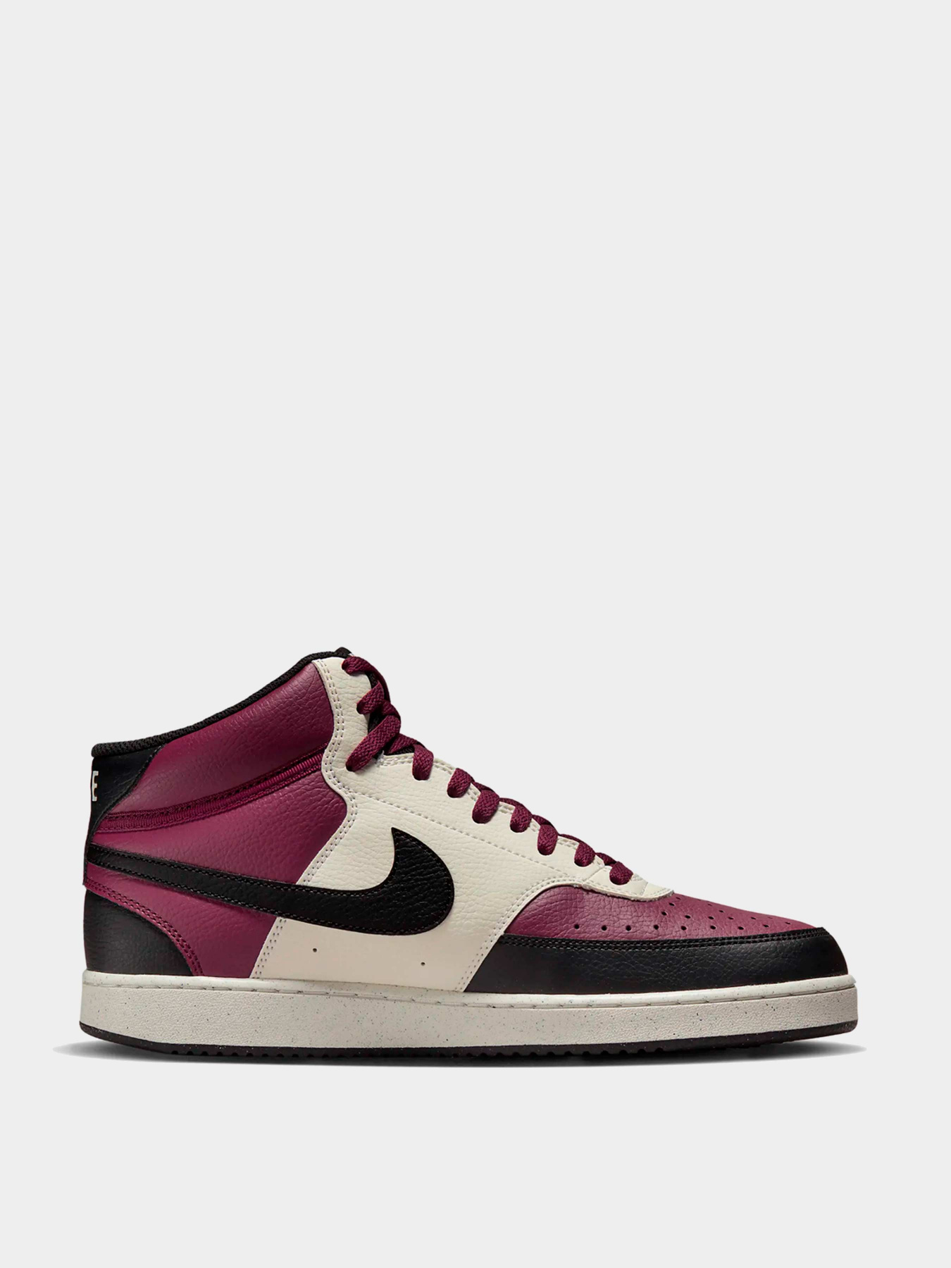 Кроссовки NIKE модель DN3577-600 Фото