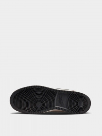 Кроссовки NIKE модель DN3577-600 Фото