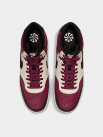 Кроссовки NIKE модель DN3577-600 Фото