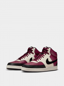 Кроссовки NIKE модель DN3577-600 Фото