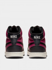 Кроссовки NIKE модель DN3577-600 Фото