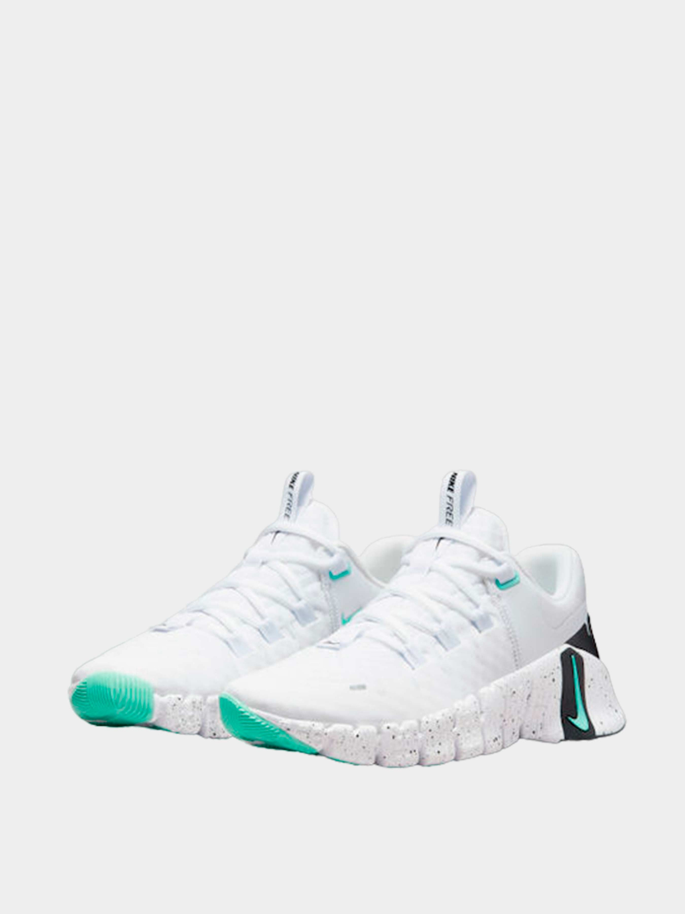 Кроссовки NIKE модель DV3950-101 Фото