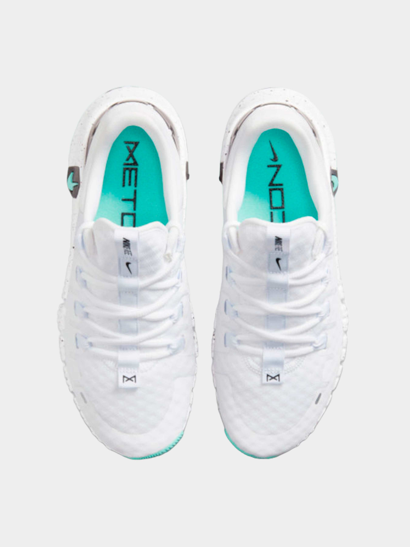 Кроссовки NIKE модель DV3950-101 Фото