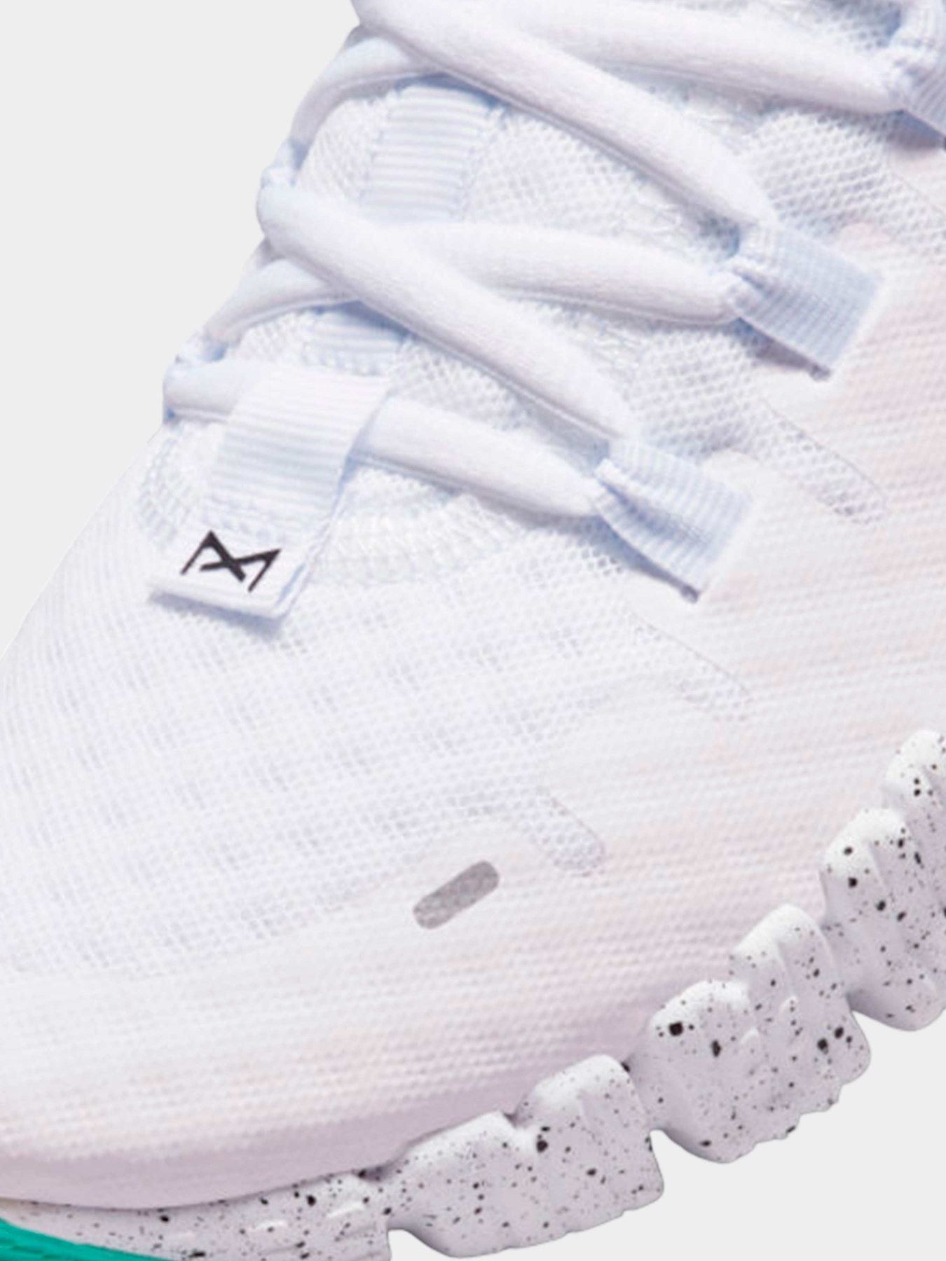 Кроссовки NIKE модель DV3950-101 Фото