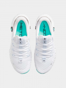 Кроссовки NIKE модель DV3950-101 Фото