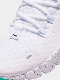 Кроссовки NIKE модель DV3950-101 Фото