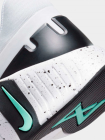Кроссовки NIKE модель DV3950-101 Фото