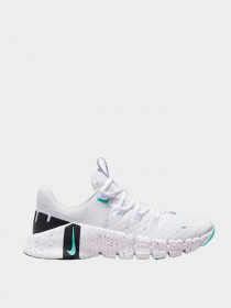 Кроссовки NIKE модель DV3950-101 Фото