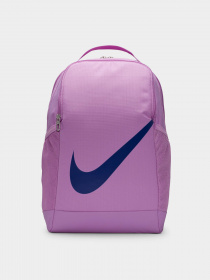 Рюкзаки NIKE модель DV9436-532 Фото