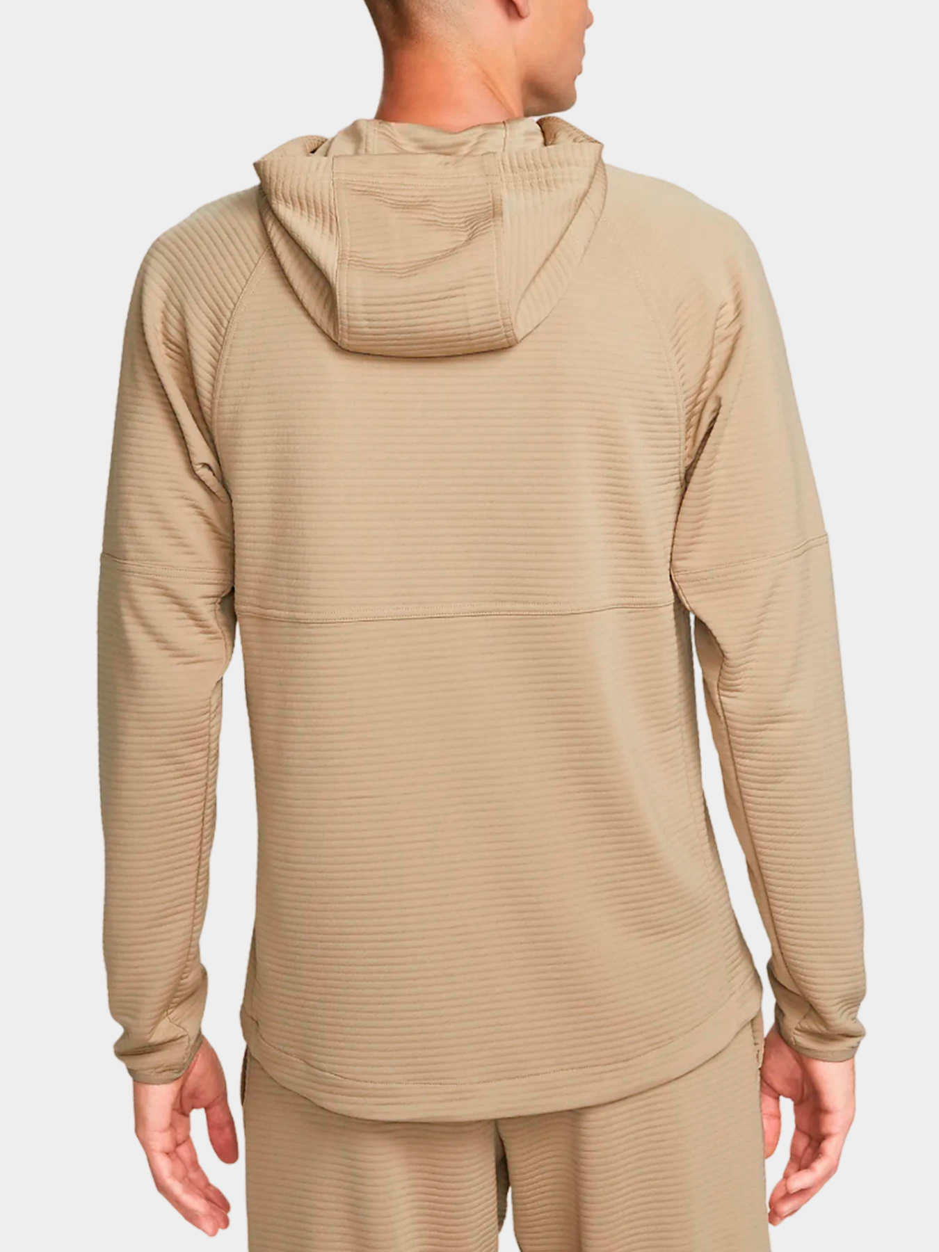 Худи и свитшоты NIKE модель DV9821-247 Худи и свитшоты NIKE модель DV9821-247 Фото