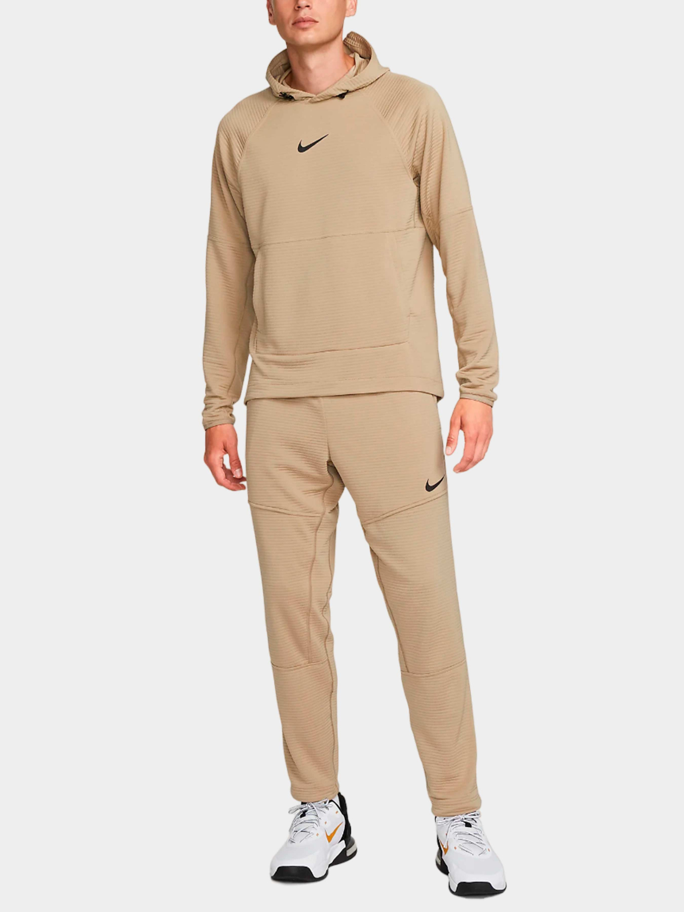 Худи и свитшоты NIKE модель DV9821-247 Худи и свитшоты NIKE модель DV9821-247 Фото