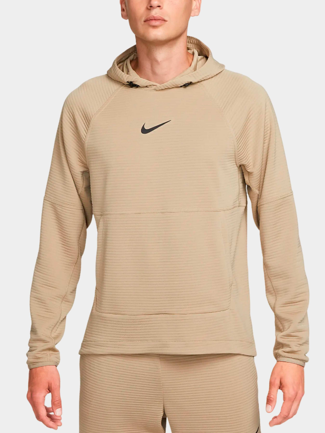 Худи и свитшоты NIKE модель DV9821-247 Худи и свитшоты NIKE модель DV9821-247 Фото