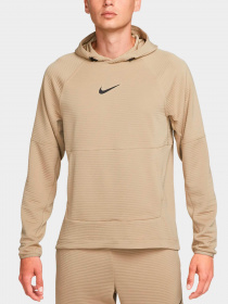 Худи и свитшоты NIKE модель DV9821-247 Фото